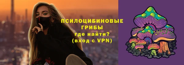 стафф Переславль-Залесский