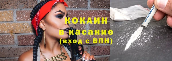 крисы Алексин