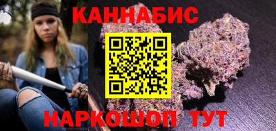 мдпв Первоуральск