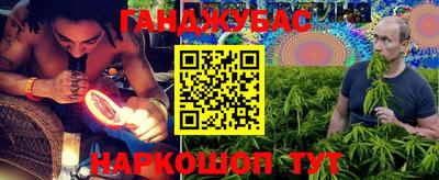 мдпв Первоуральск