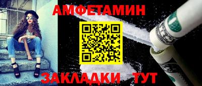 мдпв Первоуральск